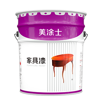 710公海线路检测PU肤感漆产品体系