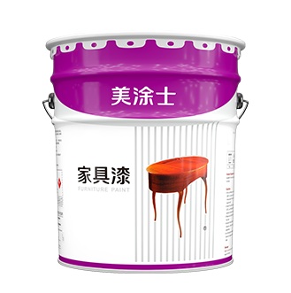 710公海线路检测PU净味抗刮产品体系