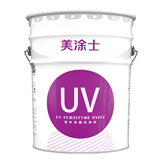 710公海线路检测新中式实木高透“晶钻”产品体系